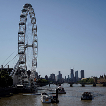 Things you can get free as a student in the UK